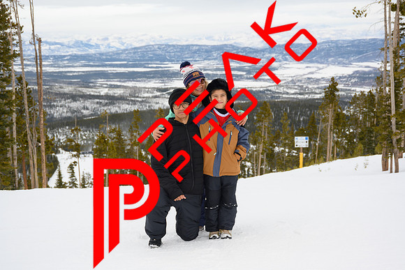 WP_12.23.23_9363