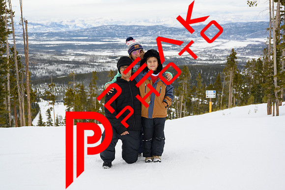 WP_12.23.23_9364
