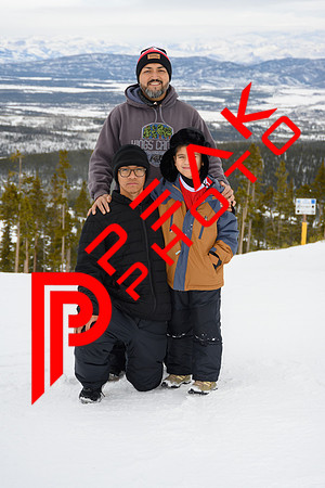 WP_12.23.23_9368