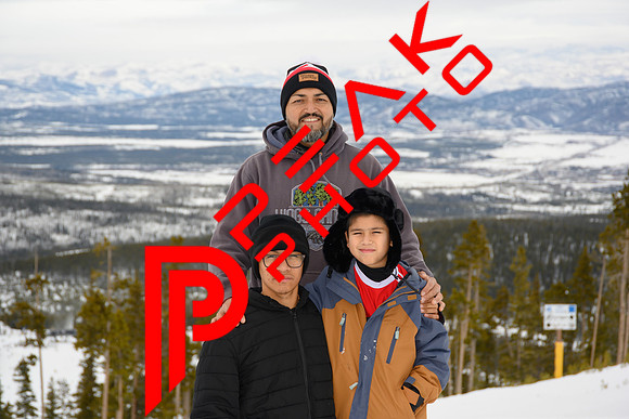 WP_12.23.23_9370