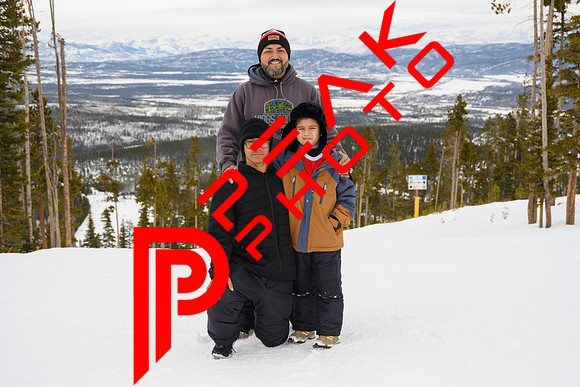WP_12.23.23_9369