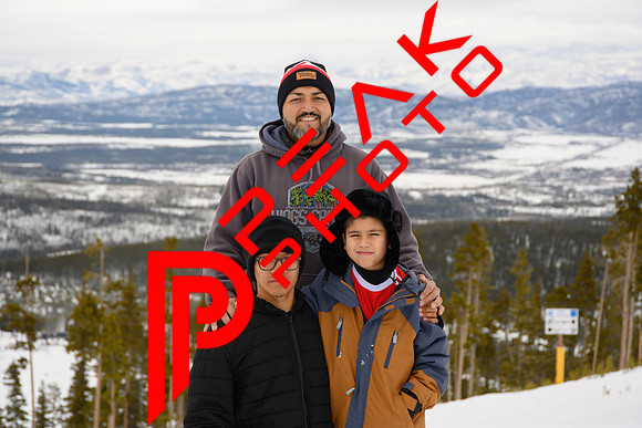 WP_12.23.23_9371
