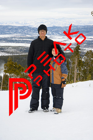 WP_12.23.23_9372