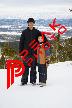 WP_12.23.23_9373