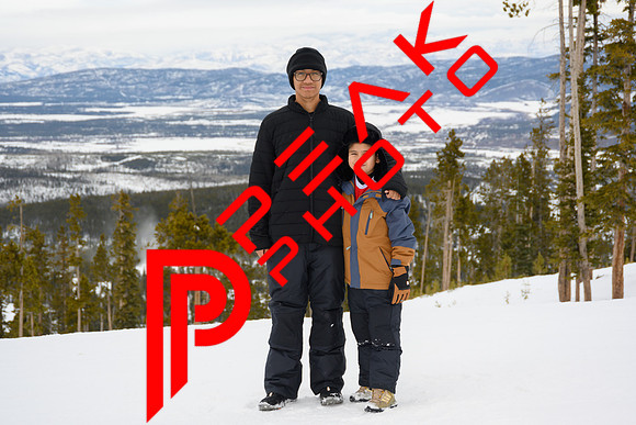 WP_12.23.23_9375