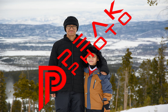 WP_12.23.23_9376