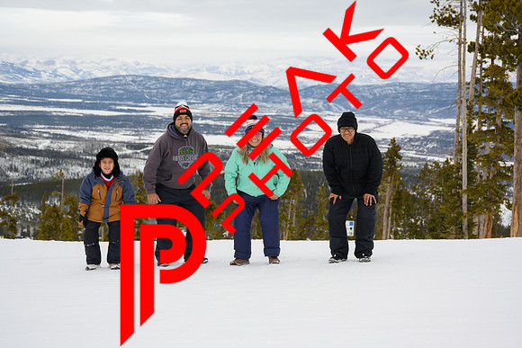 WP_12.23.23_9377
