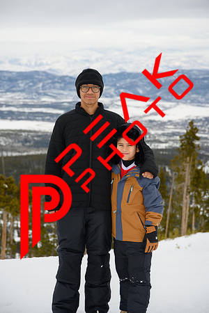 WP_12.23.23_9374