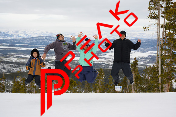 WP_12.23.23_9378