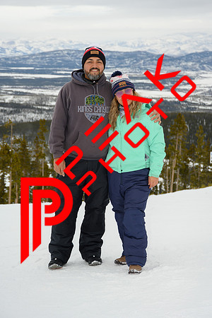WP_12.23.23_9380
