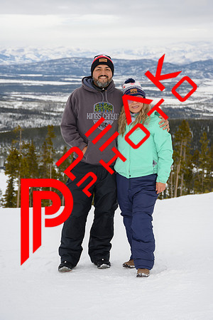 WP_12.23.23_9381