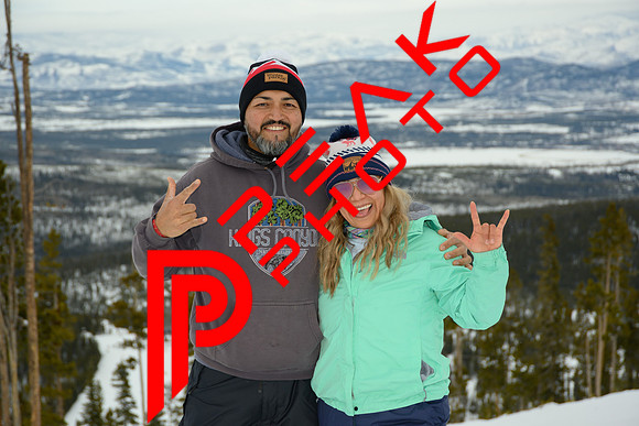 WP_12.23.23_9383