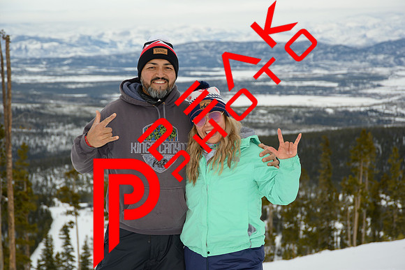 WP_12.23.23_9384