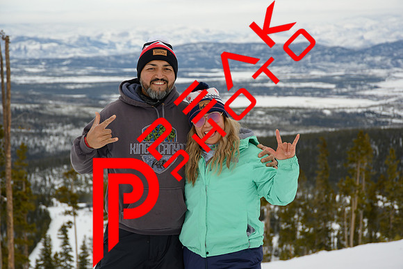 WP_12.23.23_9385