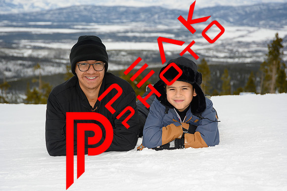 WP_12.23.23_9386