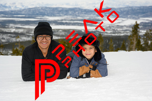 WP_12.23.23_9387