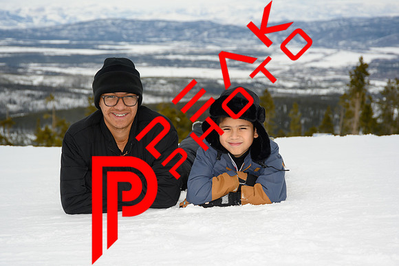 WP_12.23.23_9388