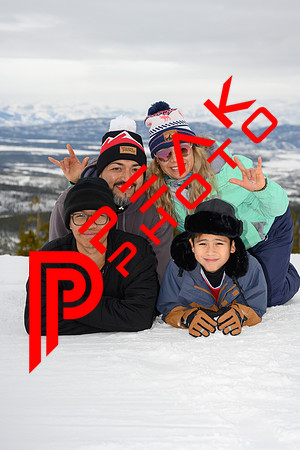 WP_12.23.23_9389