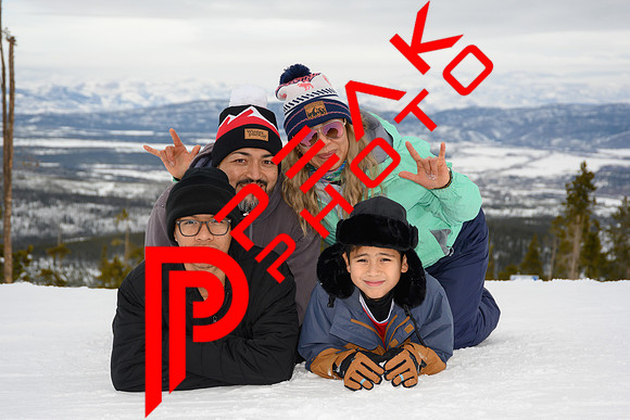 WP_12.23.23_9391
