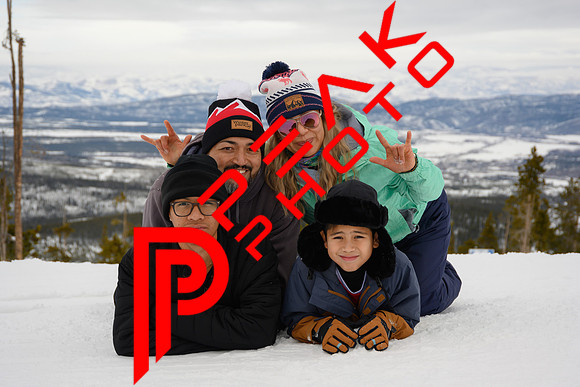 WP_12.23.23_9392