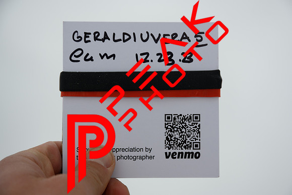 WP_12.23.23_9393