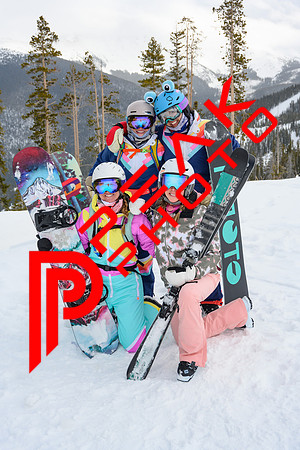 WP_12.23.23_9510