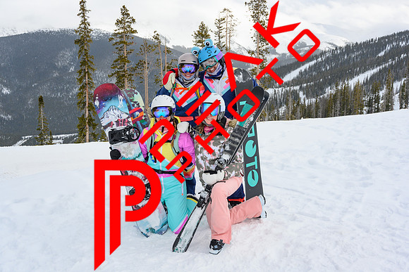 WP_12.23.23_9511