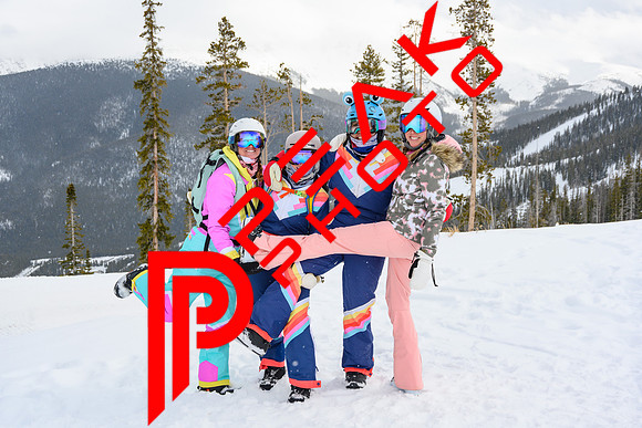 WP_12.23.23_9514