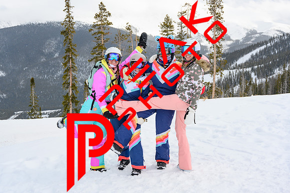 WP_12.23.23_9515