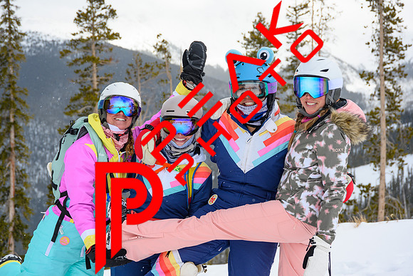 WP_12.23.23_9516