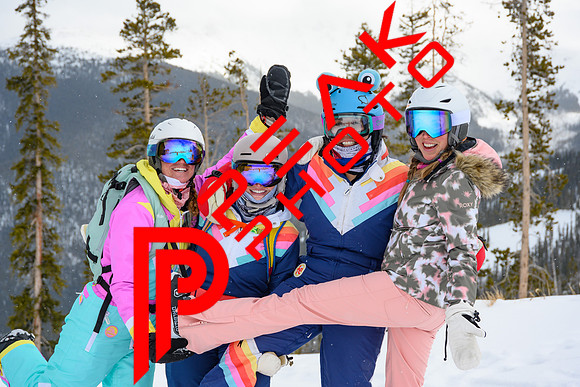 WP_12.23.23_9518