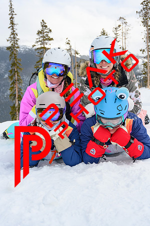WP_12.23.23_9519