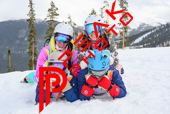 WP_12.23.23_9522