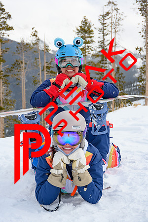WP_12.23.23_9523