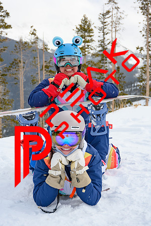 WP_12.23.23_9524