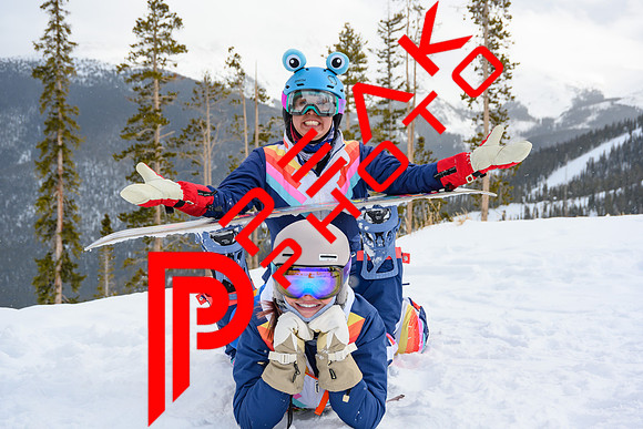 WP_12.23.23_9525