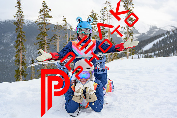 WP_12.23.23_9526