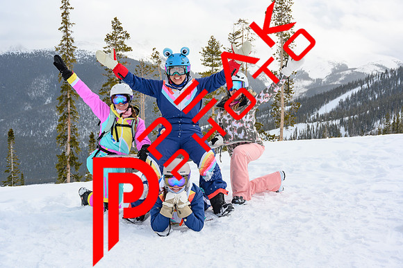 WP_12.23.23_9527