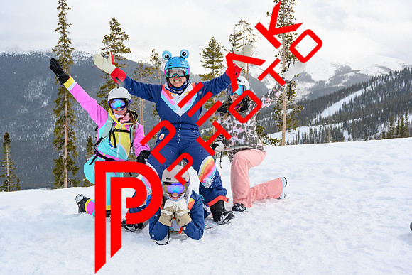 WP_12.23.23_9528