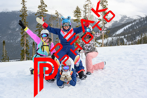 WP_12.23.23_9529