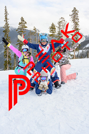 WP_12.23.23_9530