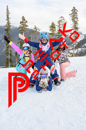 WP_12.23.23_9531