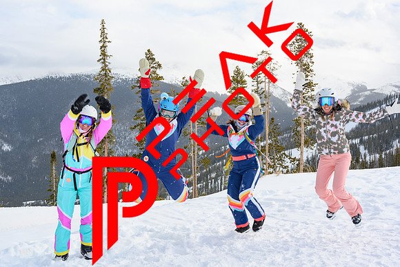 WP_12.23.23_9533