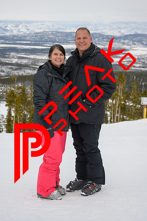 WP_12.23.23_9394