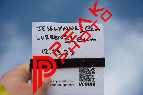 WP_12.23.23_9535