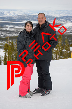 WP_12.23.23_9395
