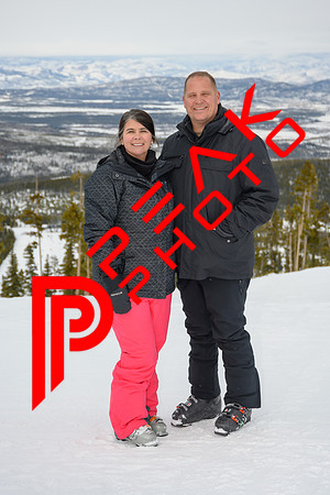 WP_12.23.23_9396