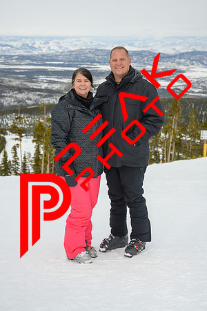 WP_12.23.23_9397