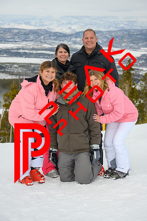 WP_12.23.23_9398