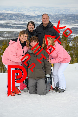 WP_12.23.23_9399